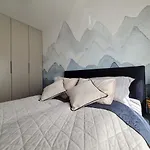 Komfortowy Pod Lasem Fonte 21 Zdroj Apartment *