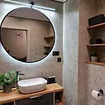 Komfortowy Pod Lasem Fonte 21 Zdroj