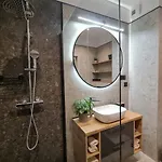 Apartment Komfortowy Pod Lasem Fonte 21 Zdroj Polanica-Zdroj