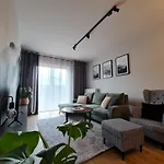 Apartment Komfortowy Pod Lasem Fonte 21 Zdroj *