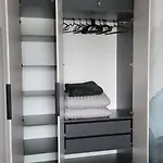 Komfortowy Pod Lasem Fonte 21 Zdroj Apartment Polanica-Zdroj