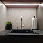 Apartment Komfortowy Pod Lasem Fonte 21 Zdroj Polanica-Zdroj