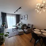 Komfortowy Pod Lasem Fonte 21 Zdroj