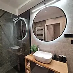 Komfortowy Pod Lasem Fonte 21 Zdroj Apartment Polanica-Zdroj