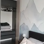 Komfortowy Pod Lasem Fonte 21 Zdroj Apartment *