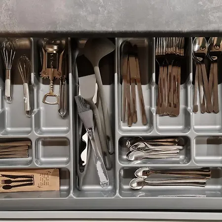 Komfortowy Pod Lasem Fonte 21 Zdroj