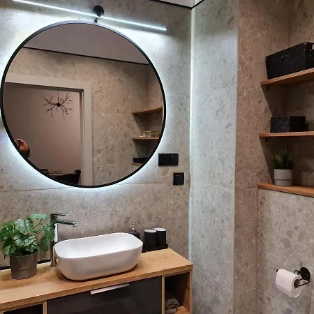 Komfortowy Pod Lasem Fonte 21 Zdroj