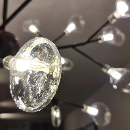 Lejlighed Komfortowy Pod Lasem Fonte 21 Zdroj *