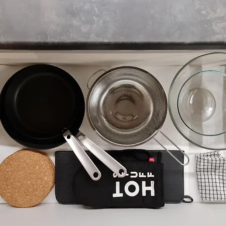 Komfortowy Pod Lasem Fonte 21 Zdroj