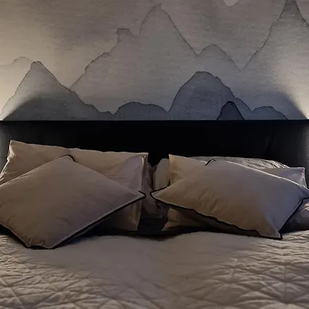 Komfortowy Pod Lasem Fonte 21 Zdroj Polanica-Zdrój