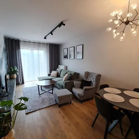 Komfortowy Pod Lasem Fonte 21 Zdroj