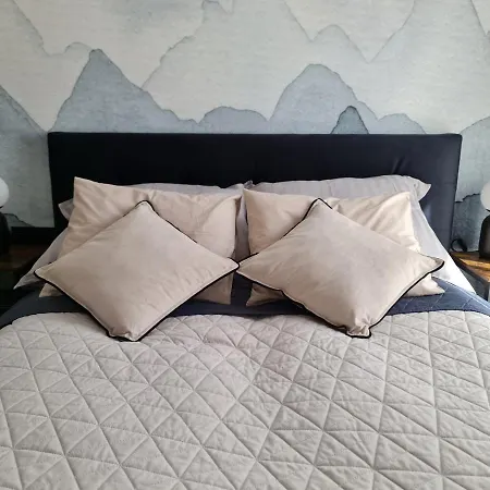 Komfortowy Pod Lasem Fonte 21 Zdroj