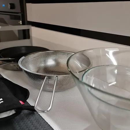 Lejlighed Komfortowy Pod Lasem Fonte 21 Zdroj Polanica-Zdrój