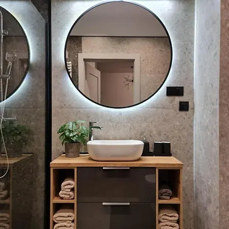 Komfortowy Pod Lasem Fonte 21 Zdroj *