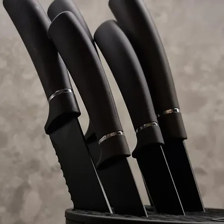 Lejlighed Komfortowy Pod Lasem Fonte 21 Zdroj Polanica-Zdrój