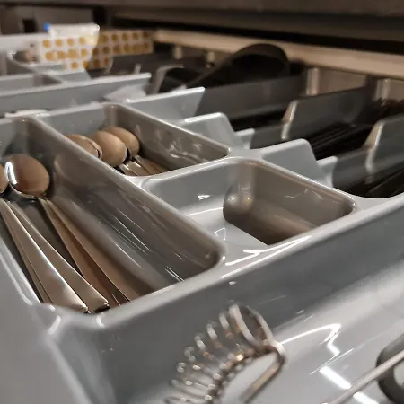 Komfortowy Pod Lasem Fonte 21 Zdroj Lejlighed *