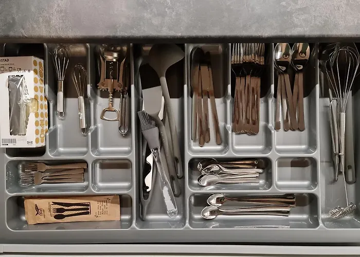 Komfortowy Pod Lasem Fonte 21 Zdrój