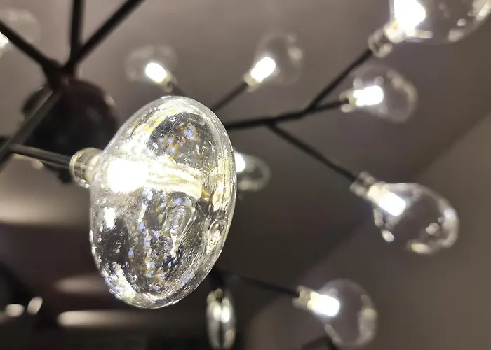 Apartamento Komfortowy Pod Lasem Fonte 21 Zdrój *