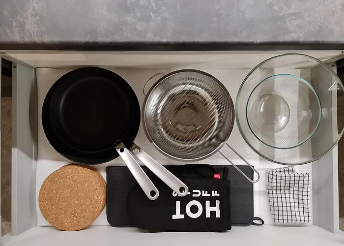 Komfortowy Pod Lasem Fonte 21 Zdrój