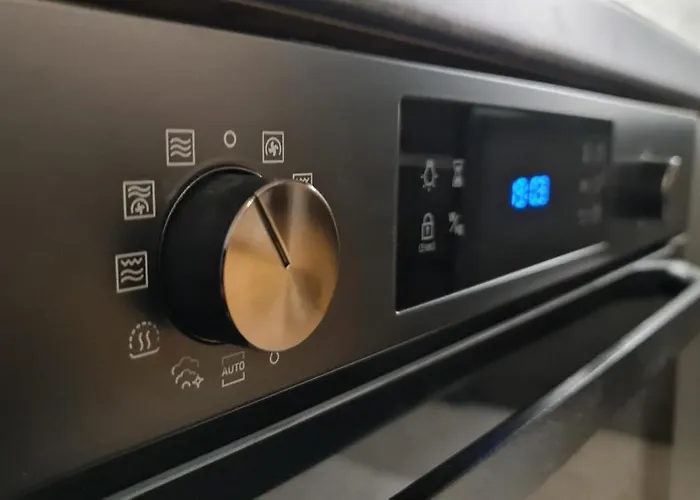 Komfortowy Pod Lasem Fonte 21 Zdrój Apartamento