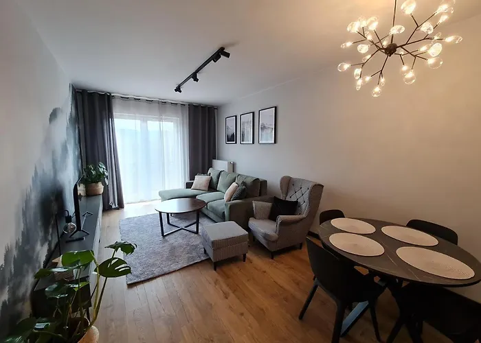 Komfortowy Pod Lasem Fonte 21 Zdrój