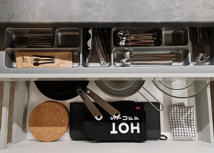 Komfortowy Pod Lasem Fonte 21 Zdrój