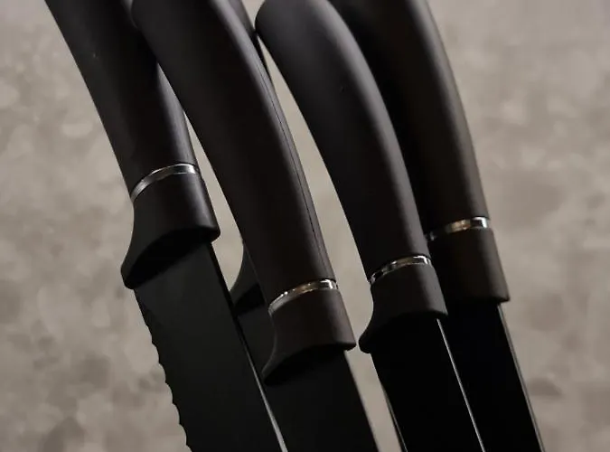 Apartamento Komfortowy Pod Lasem Fonte 21 Zdrój Polanica-Zdrój